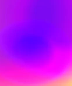 Combo 12 (6 ZYCLE + 6 Reformer)